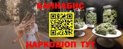 СК Ликино-Дулёво